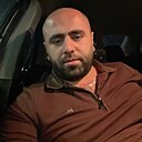 Мага, 33 года