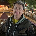 Светлана, 56 лет