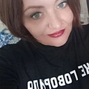 Светлана, 43 года
