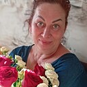 Любовь, 51 год
