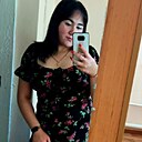 Алина, 26 лет