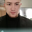 Глеб, 37 лет