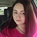 Татьяна, 38 лет
