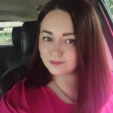 Фотография девушки Татьяна, 38 лет из г. Бийск
