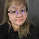 Хулиганка, 32 года