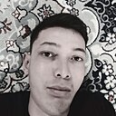 Жако, 45 лет