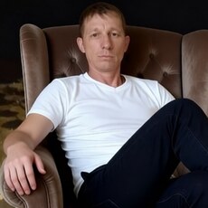 Фотография мужчины Sergei, 49 лет из г. Зеленодольск