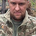 Александр, 35 лет