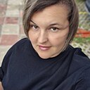 Альона, 37 лет