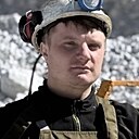 Роман, 34 года