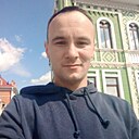 Дима, 28 лет