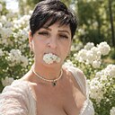 Елена, 49 лет
