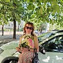 Любовь Васильева, 63 года