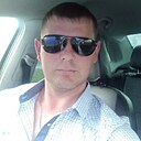 Владимир, 39 лет