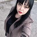 Сладкая, 42 года