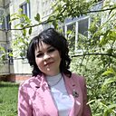 Алёна, 46 лет