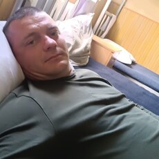 Фотография мужчины Віталік, 51 год из г. Ужгород