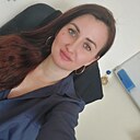 Анна, 36 лет