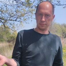 Фотография мужчины Саня, 42 года из г. Черкесск