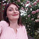 Марина, 38 лет