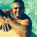 Роман, 52 года