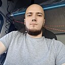Дмитрий, 27 лет