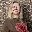 Анюта, 48 лет