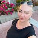 Марина, 50 лет