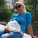 Svetlana, 41 год