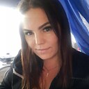 Ната, 43 года