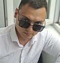 Александр, 34 года