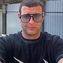 Дмитрий, 33 года