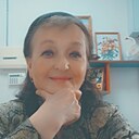 Лина, 63 года