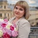 Валентинка, 35 лет