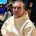 Андрей, 33 года