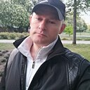 Андрюха, 39 лет