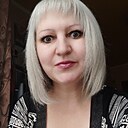 Юлия, 44 года