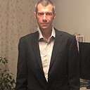 Андрей, 40 лет