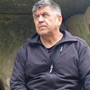 Николай, 59 лет