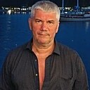 Роман, 60 лет