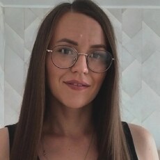 Фотография девушки Татьяна, 33 года из г. Мозырь