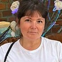 Татьяна, 49 лет