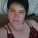 Наталья, 43 года