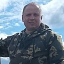 Андрей, 50 лет