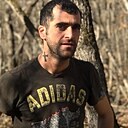 Коля, 37 лет