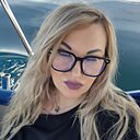 Морская, 42 года