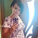 Елена, 43 года