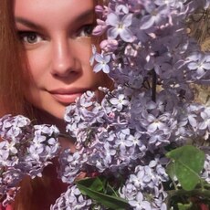 Фотография девушки Елена, 44 года из г. Бобруйск