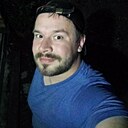 Алексей, 34 года