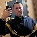 Александр, 33 года